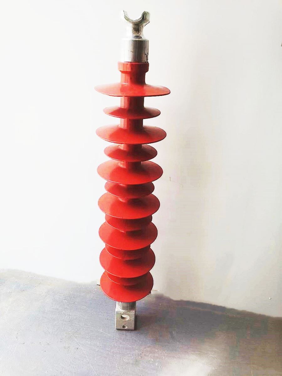 橫擔復(fù)合絕緣子FS系列